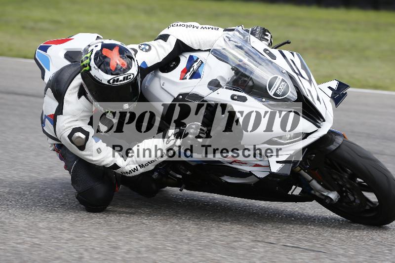 Archiv-2023/54 01.08.2023  FREERIDE TRAINING ADR/Gruppe A/ohne Startnummer